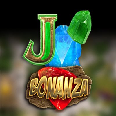 Bonanza Megaways